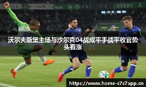 沃尔夫斯堡主场与沙尔克04战成平手战平收官势头看涨